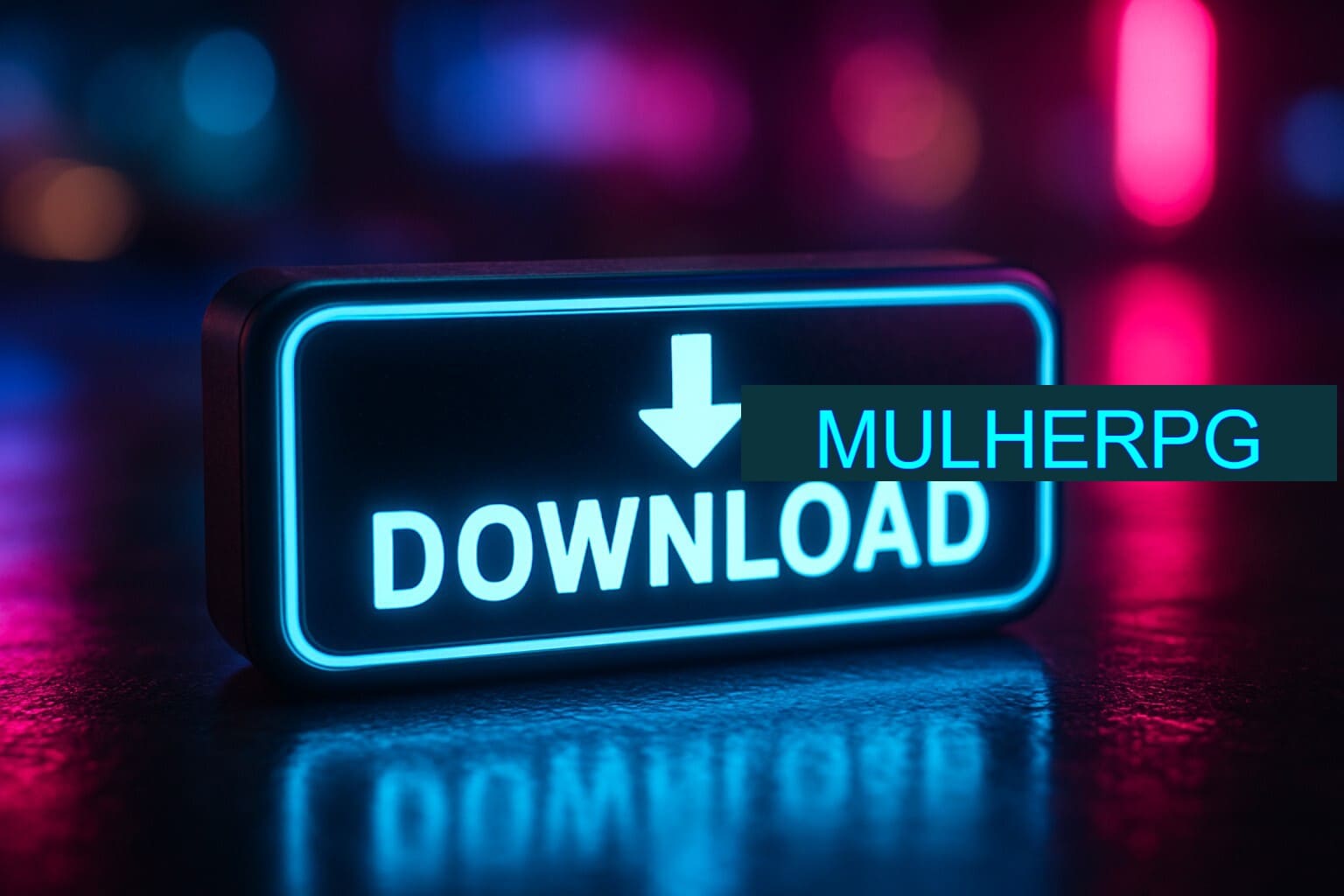 Benefícios do App